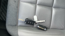 Citroen C5 Aircross 1.2 PureTech 130 Flair 5dr Petrol Hatchback